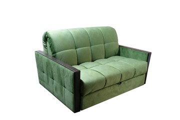 Прямой диван Лео 1200 в Чите - предосмотр