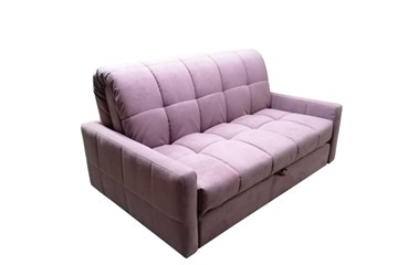 Прямой диван Лео 1600 в Чите - предосмотр 3