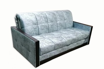 Прямой диван Лео 1600 в Чите - предосмотр 4