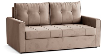 Прямой диван Лео, ТД 381 в Чите