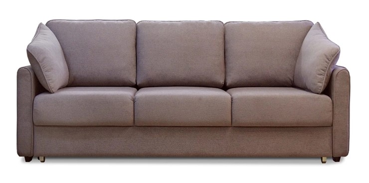 Прямой диван Литиция 1 в Чите - изображение 1