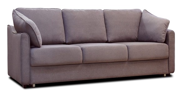 Прямой диван Литиция 1 в Чите - изображение