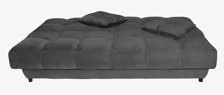 Прямой диван Лора Веста 2 ПРБЛ в Чите - изображение 1