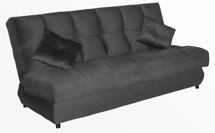 Прямой диван Лора Веста 2 ПРБЛ в Чите - изображение 2
