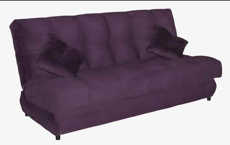 Прямой диван Лора Веста 2 ПРБЛ в Чите - изображение 3