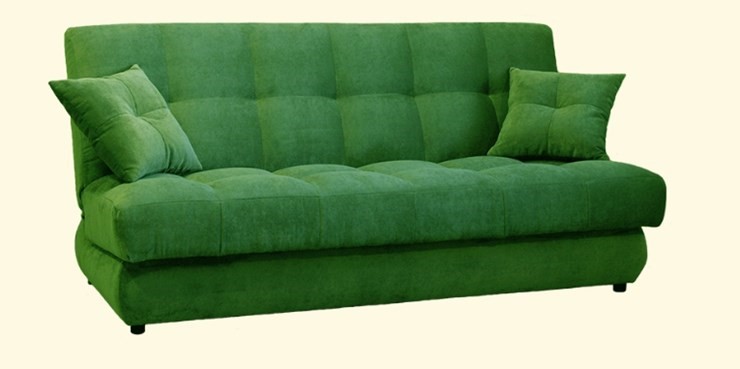 Прямой диван Лора Веста 2 ПРБЛ в Чите - изображение 5
