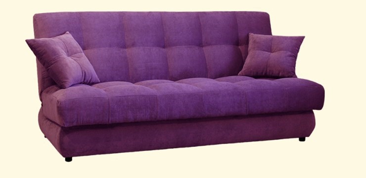 Прямой диван Лора Веста 2 ПРБЛ в Чите - изображение 6