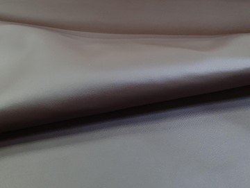 Прямой диван Меркурий еврокнижка, Бежевый/коричневый (экокожа) в Чите - предосмотр 8