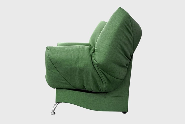 Прямой диван Милана 5 в Чите - изображение 5