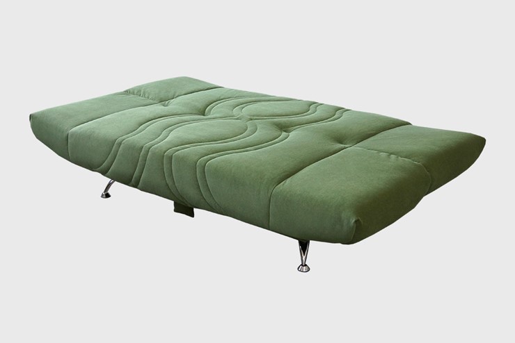Прямой диван Милана 5 в Чите - изображение 6