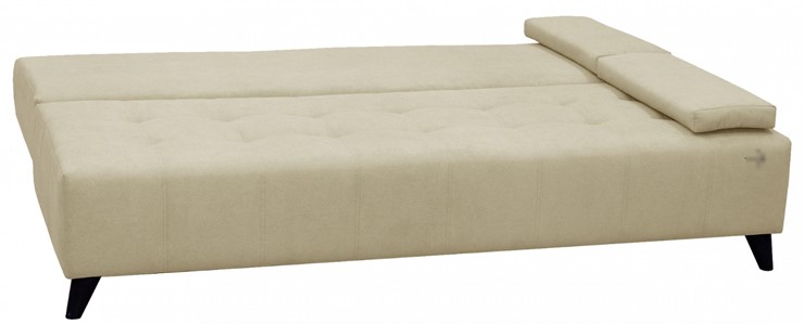 Прямой диван Нео 11 БД в Чите - изображение 2
