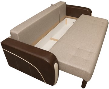 Прямой диван Нео 54М БД в Чите - предосмотр 2