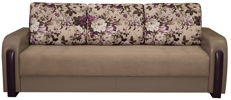 Прямой диван Нео 54М БД в Чите - изображение 3