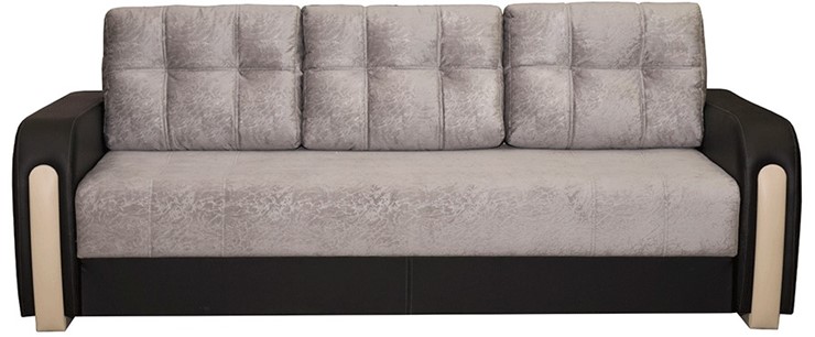 Прямой диван Нео 54М БД в Чите - изображение 5