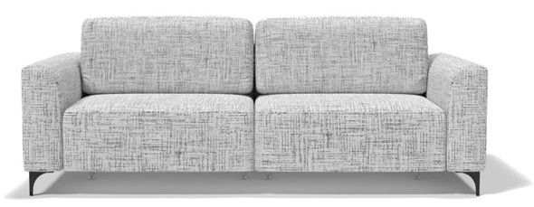 Прямой диван Нео (Тик-так) в Чите - изображение