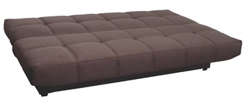 Прямой диван Орион 2 без боковин ППУ в Чите - предосмотр 1
