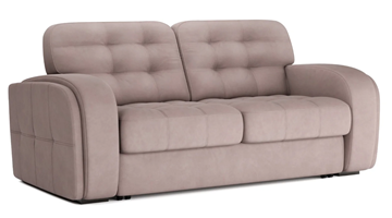 Прямой диван Орион в Чите - предосмотр