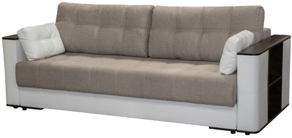 Прямой диван Респект 1 БД в Чите - изображение