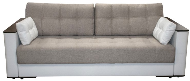 Прямой диван Респект 1 БД в Чите - изображение 3