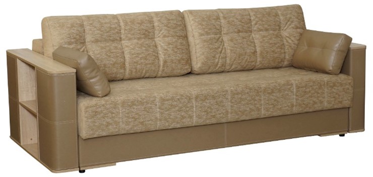 Прямой диван Респект 1 БД в Чите - изображение 5