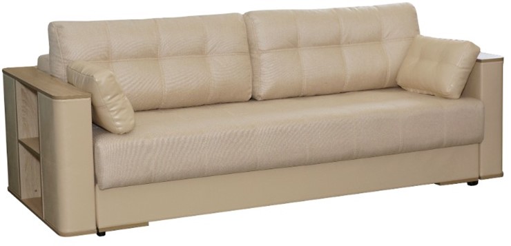 Прямой диван Респект 1 БД в Чите - изображение 6