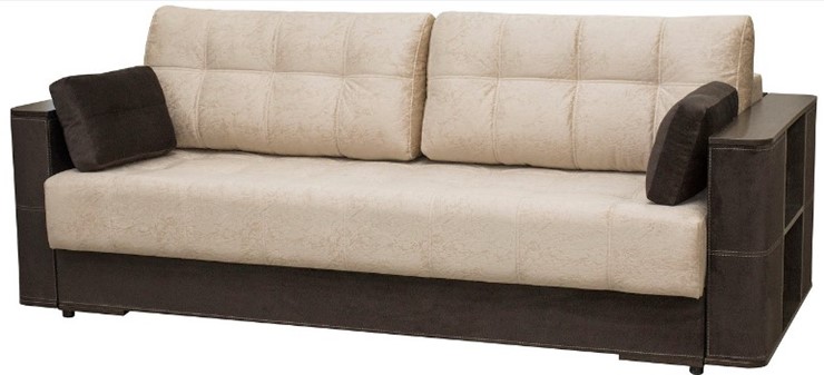 Прямой диван Респект 1 БД в Чите - изображение 7