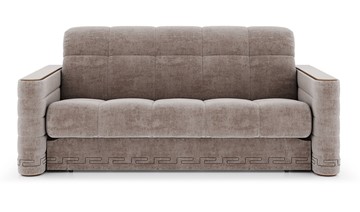 Прямой диван Росси 1, 190 в Чите