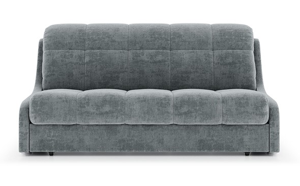 Прямой диван Росси, 120 в Чите - изображение