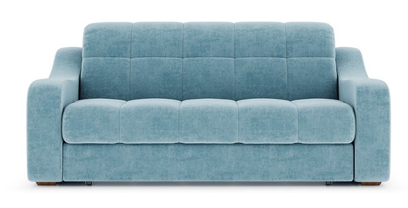 Прямой диван Росси 6, 140 в Чите - изображение