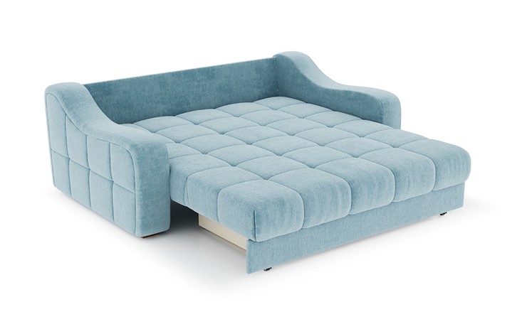 Прямой диван Росси 6, 80 в Чите - изображение 2
