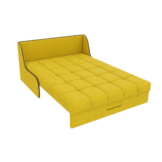 Прямой диван Сакура 8 ППУ в Чите - изображение 1