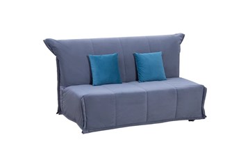 Раскладной прямой диван Севилья 1 180 в Чите