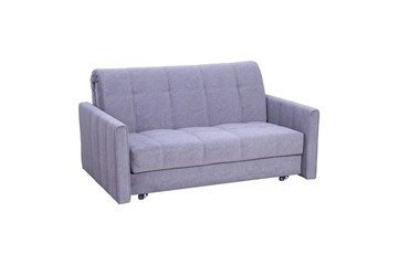 Прямой раскладной диван Севилья 10 120 в Чите