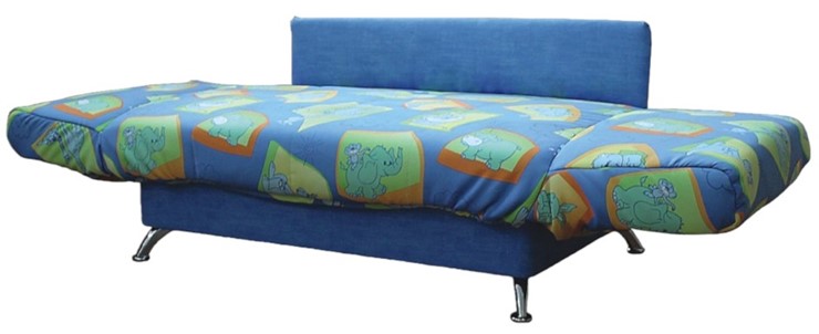 Прямой диван Тёма в Чите - изображение 3