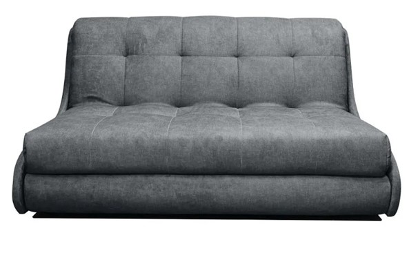Прямой диван Турин 180 в Чите - изображение