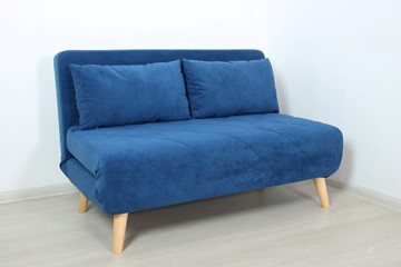 Прямой диван Юта ДК-1400 (диван-кровать без подлокотников) в Чите - предосмотр 14