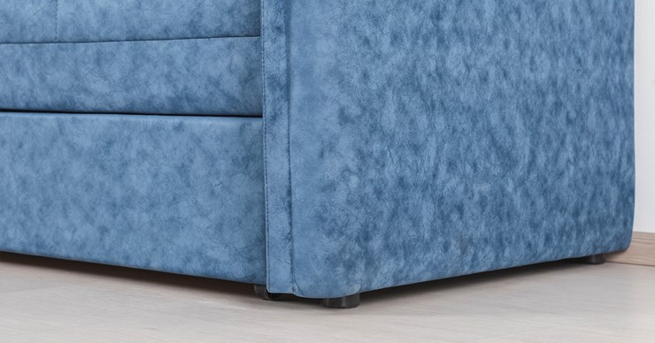 Прямой диван Виола Арт. ТД 235 в Чите - изображение 8