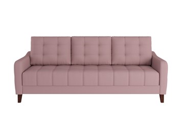Прямой диван Римини-1 СК 3Т, Велутто 11 в Чите