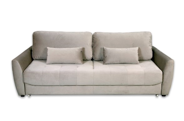 Прямой диван Брайтон в Чите - изображение
