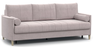 Прямой диван Лора, ТД 330 в Чите