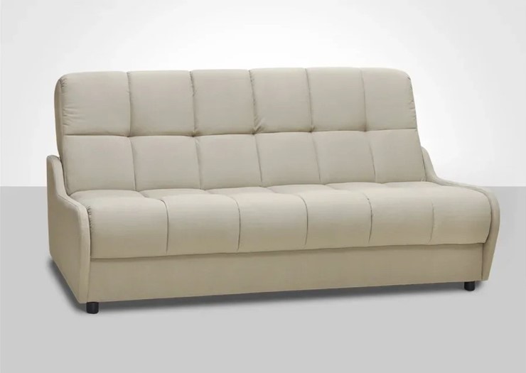 Прямой диван Бинго 4 в Чите - изображение 2