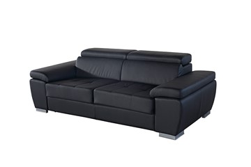 Прямой диван Севилья 2М (Седафлекс) в Чите - предосмотр 1