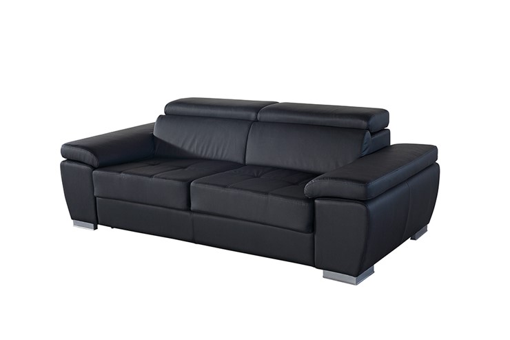 Прямой диван Севилья 2М (Седафлекс) в Чите - изображение 1