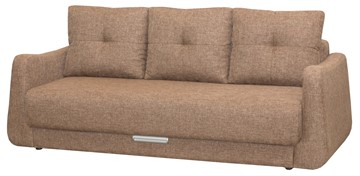 Прямой диван Нео 36 БД, боннель в Чите - предосмотр 1