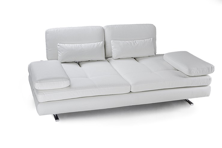 Прямой диван Манчестер 2М в Чите - изображение 4
