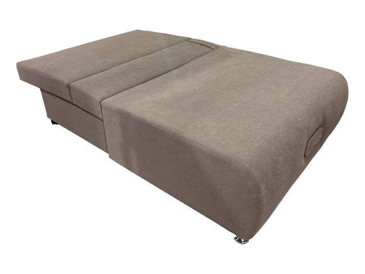 Прямой диван Ева канапе 1600 в Чите - изображение 1