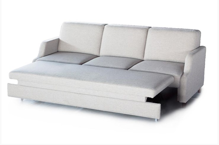 Прямой диван Валенсия Ретро в Чите - изображение 2