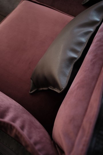 Прямой диван Сохо в Чите - изображение 7