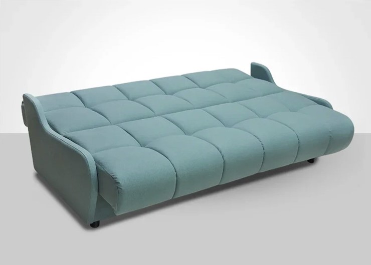 Прямой диван Бинго 4 в Чите - изображение 1