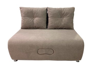 Прямой диван Ева канапе 1600 в Чите - предосмотр 3